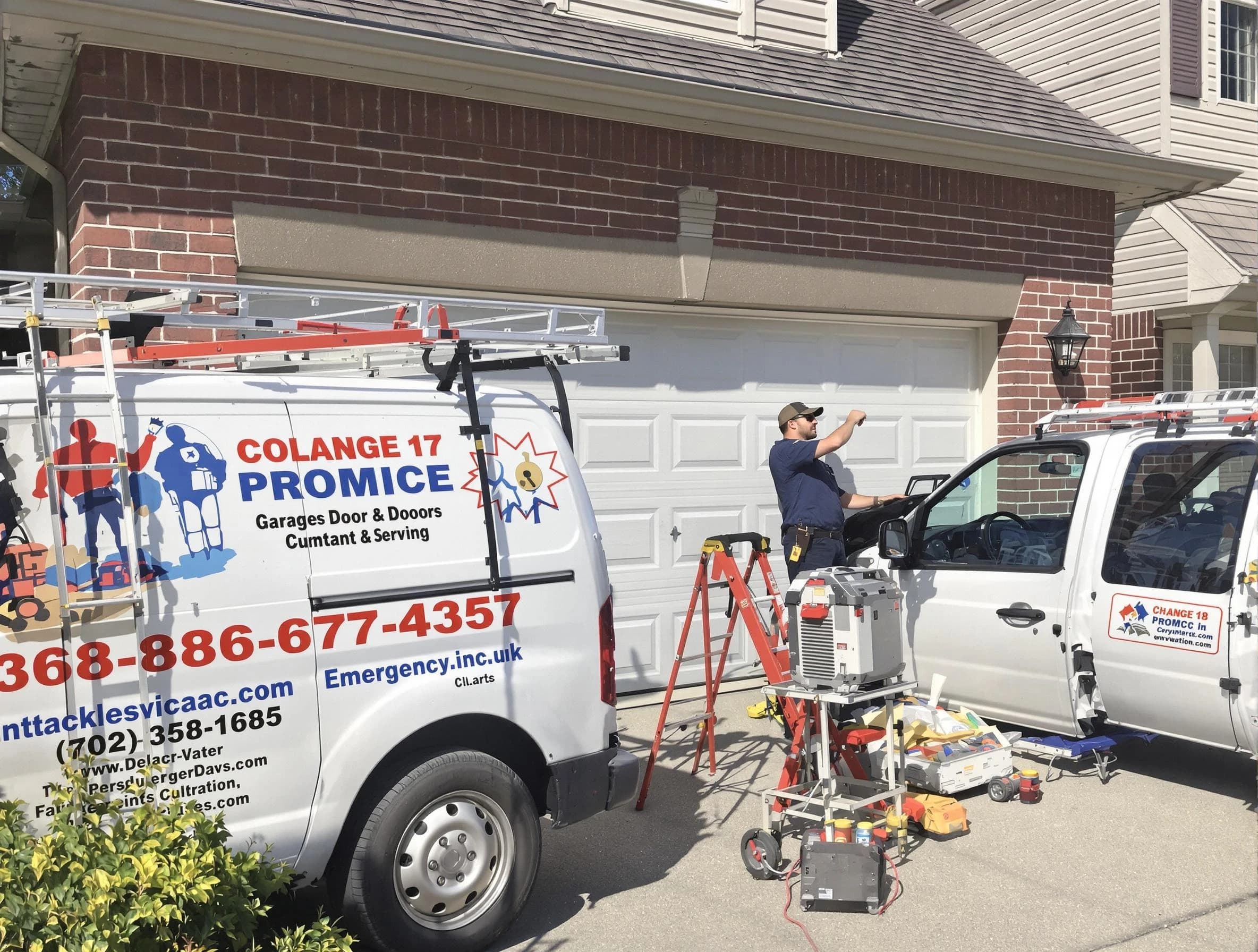 Same Day Repair service in Millburn, NJ